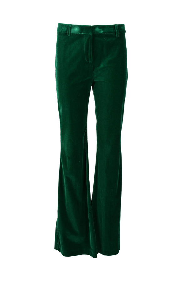 Pantalone ETRO