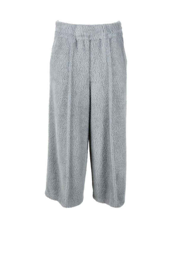MEIMEIJ pantalone