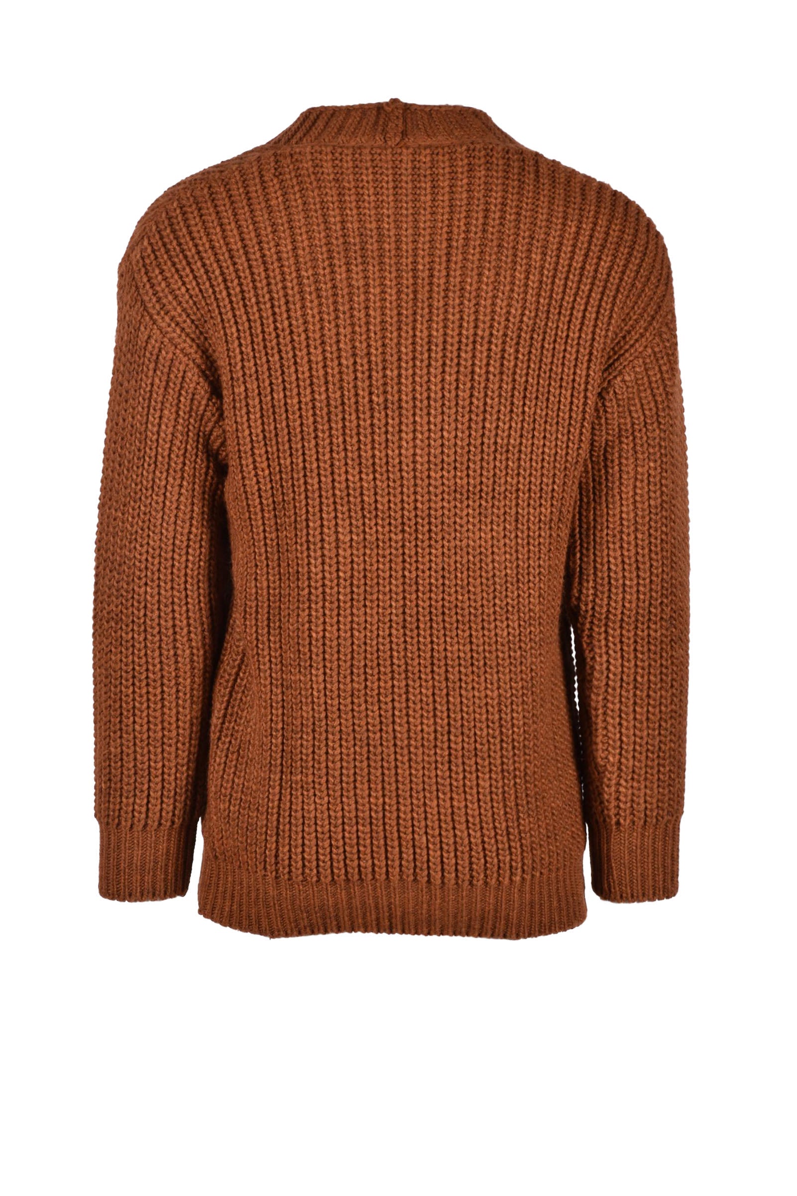 GIANNI LUPO cardigan