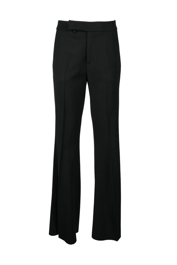 SEAFARER pantalone