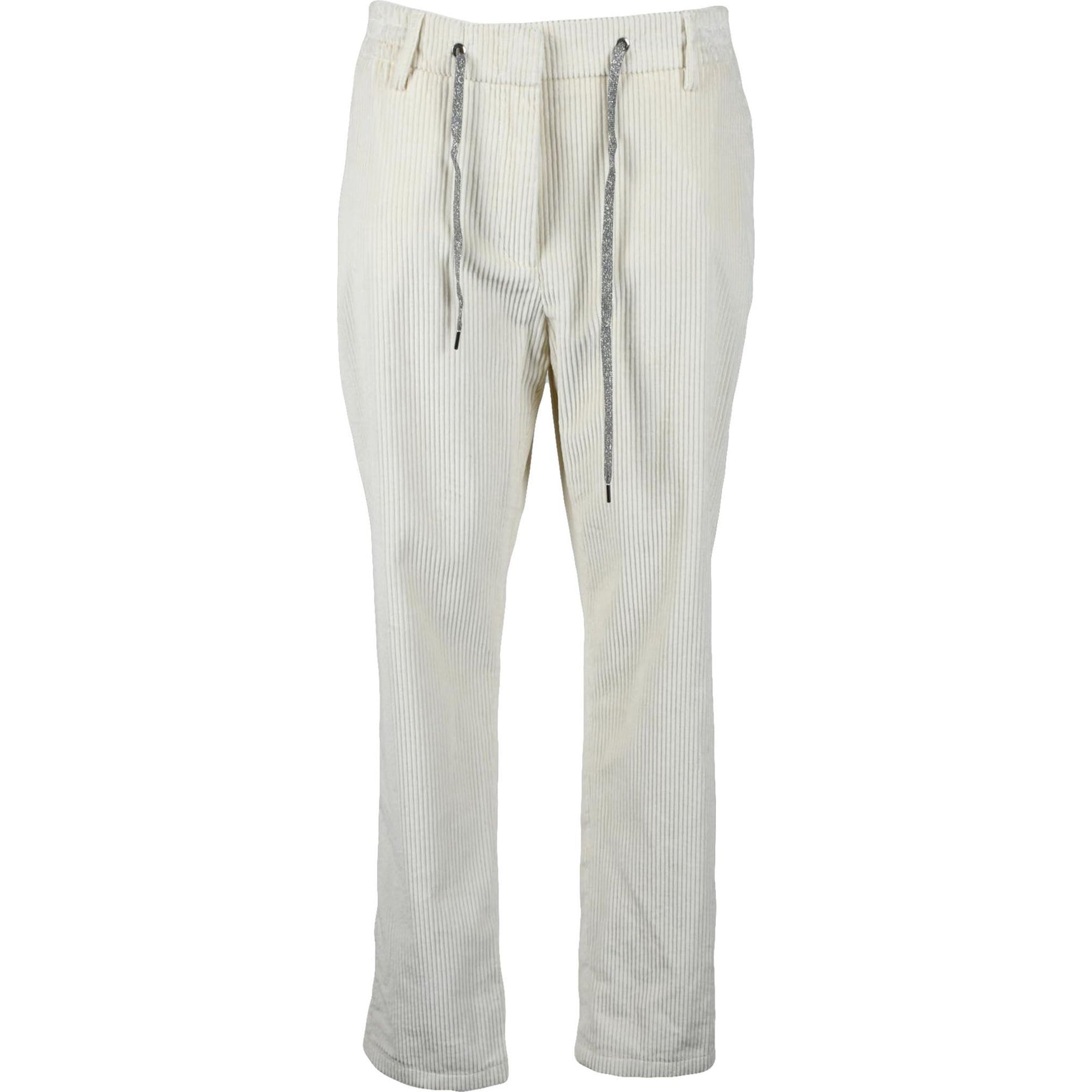 ELEVENTY pantalone