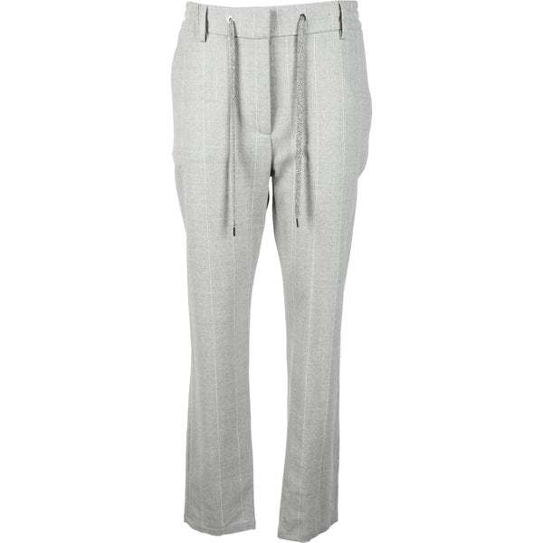 ELEVENTY pantalone