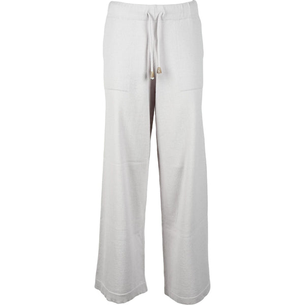 ELEVENTY pantalone