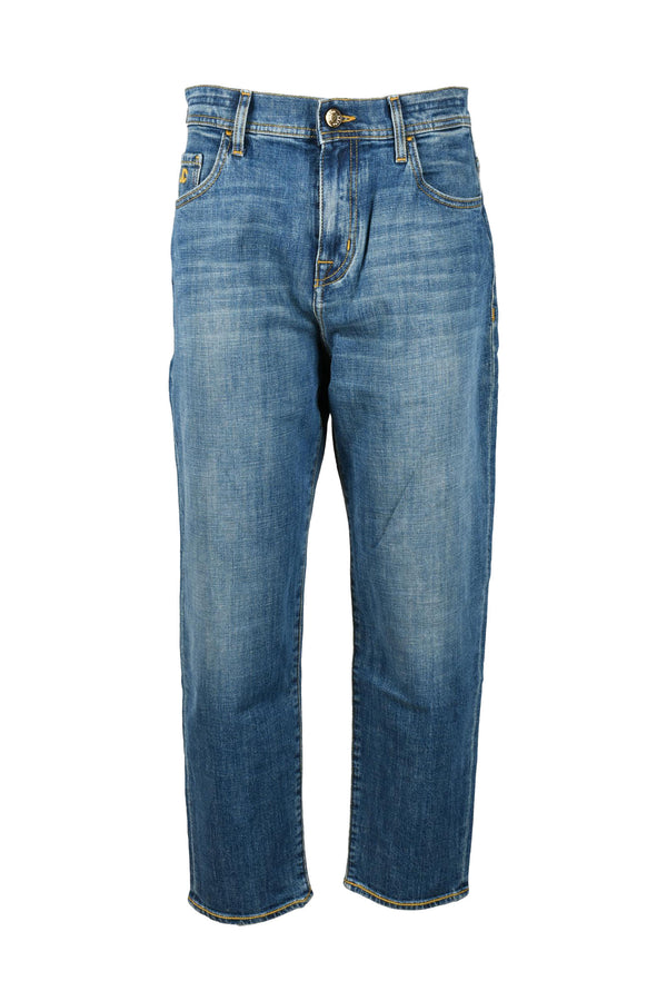 JACOB COHN jeans