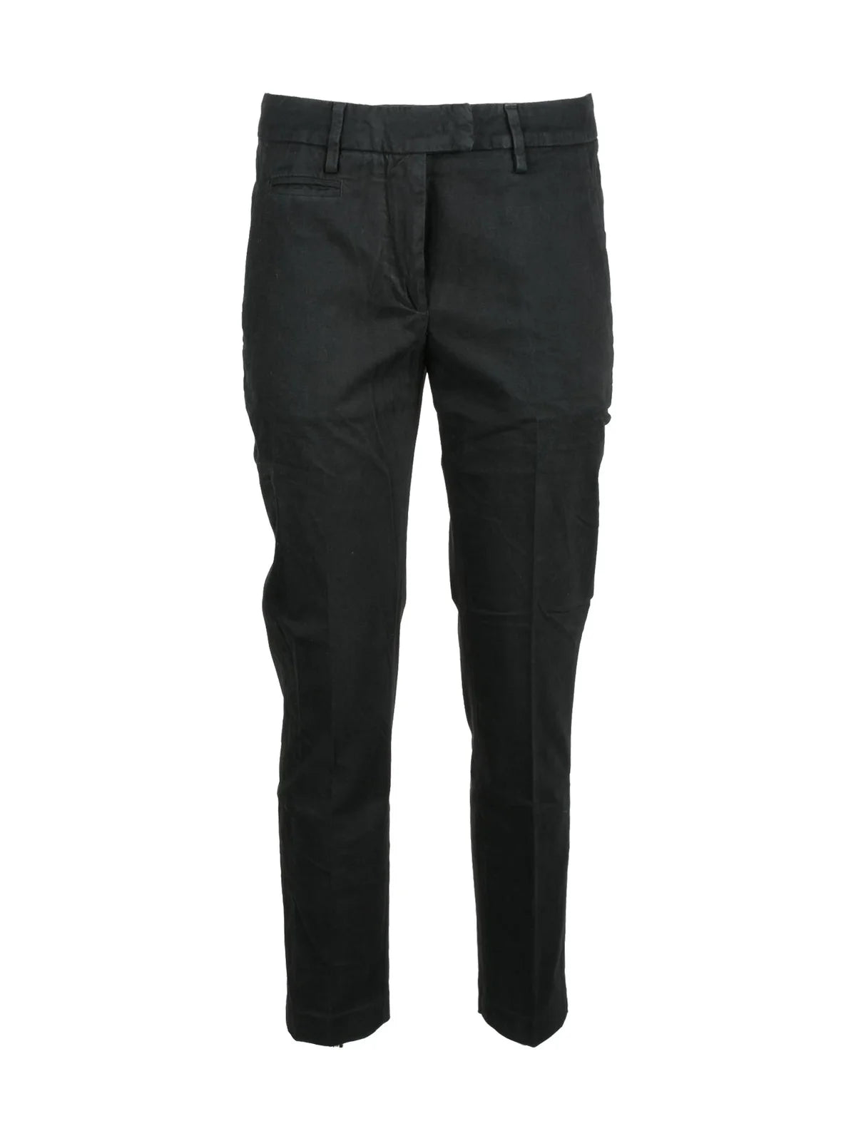 Dondup Pantaloni Nero