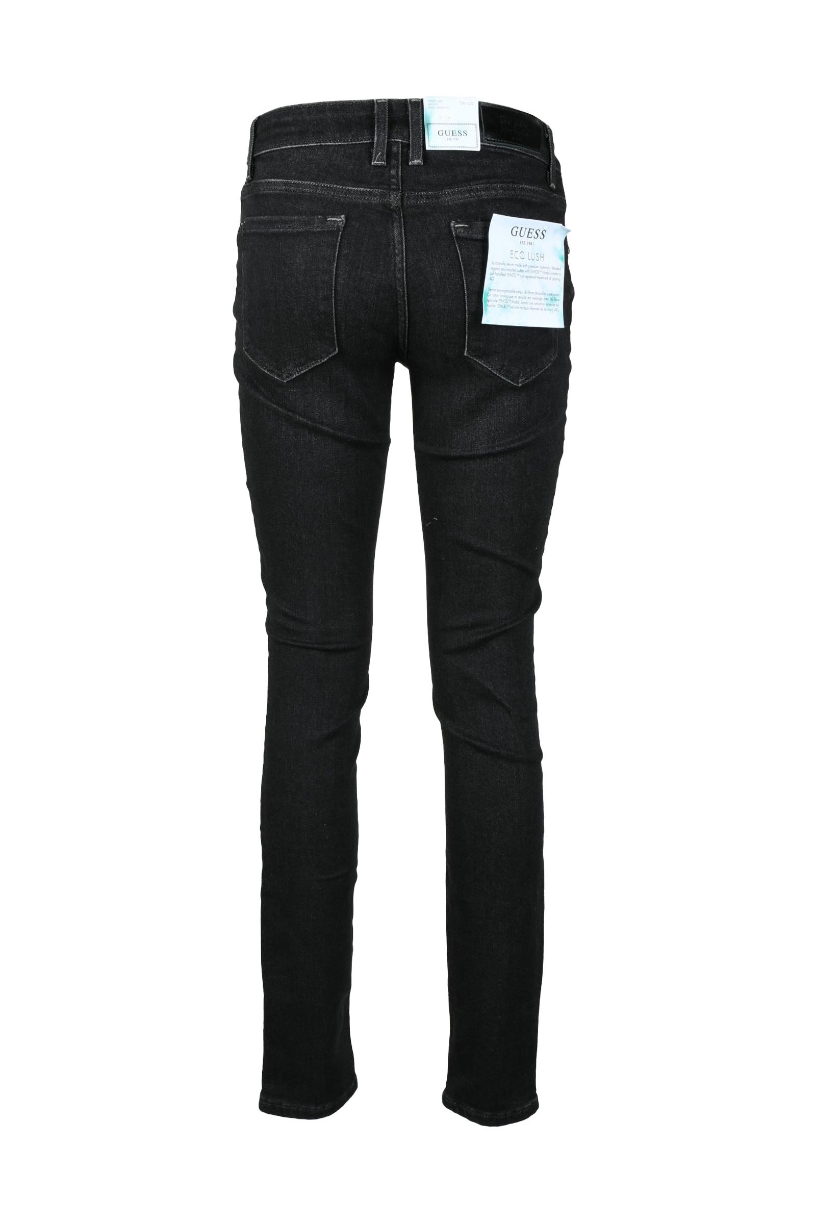 GUESS Jeans