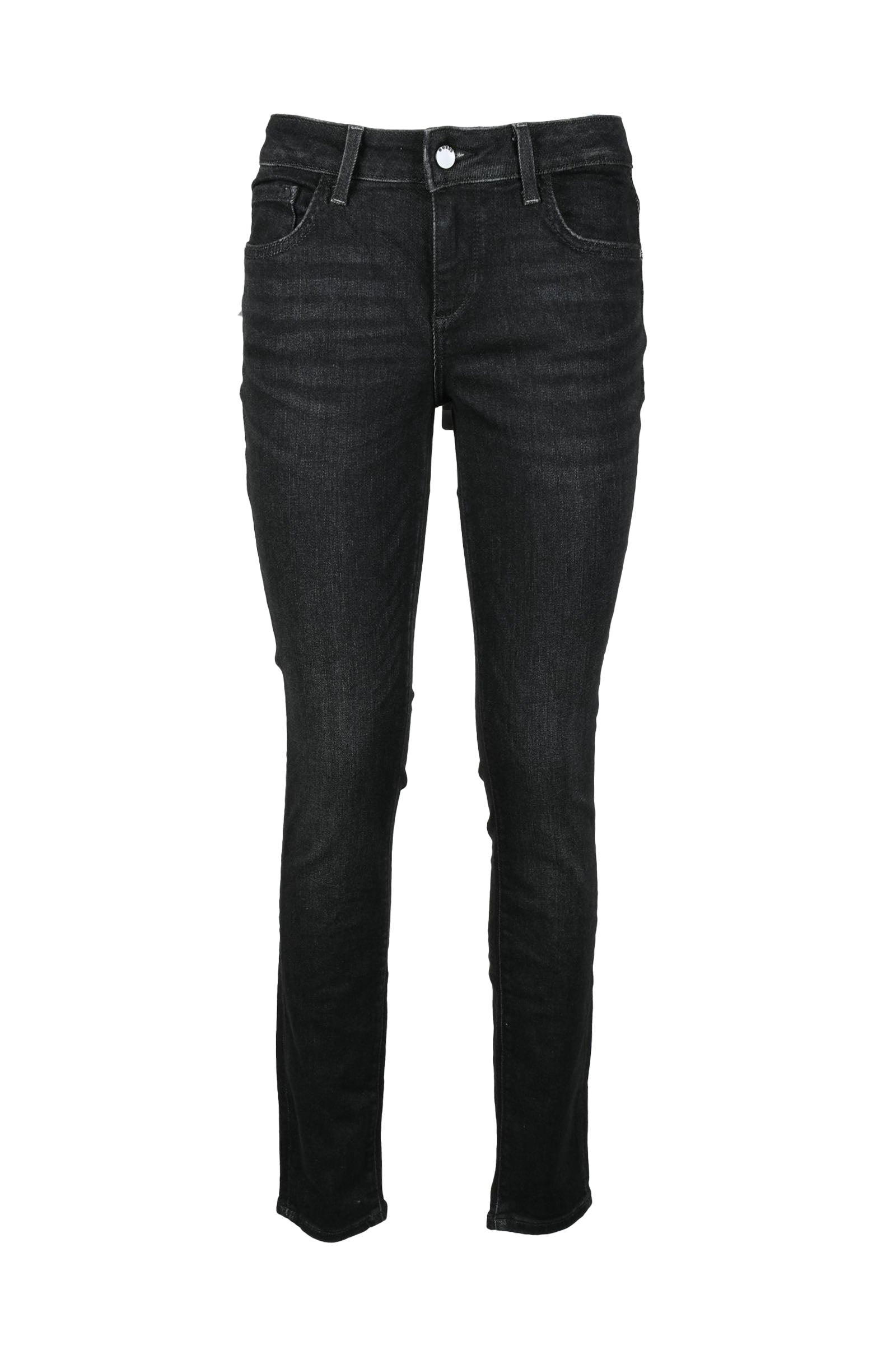 GUESS Jeans
