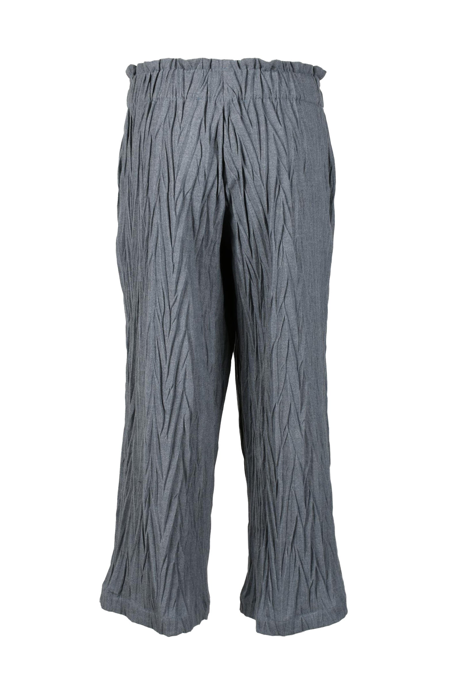 PRIVATSAMMLUNG? Hose