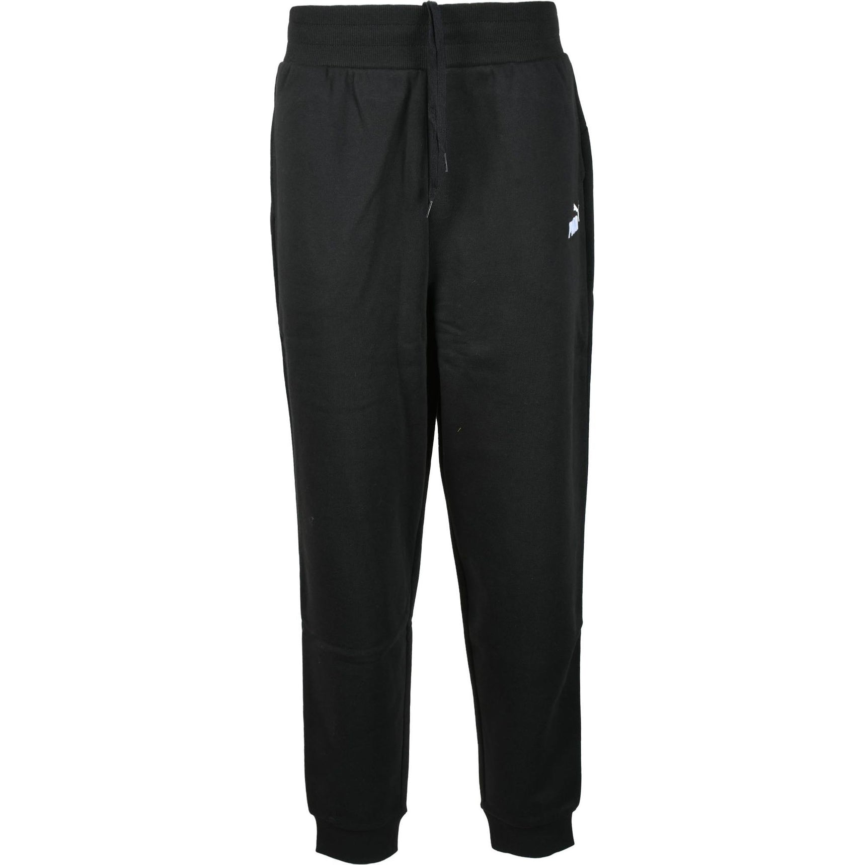 PUMA pantalone