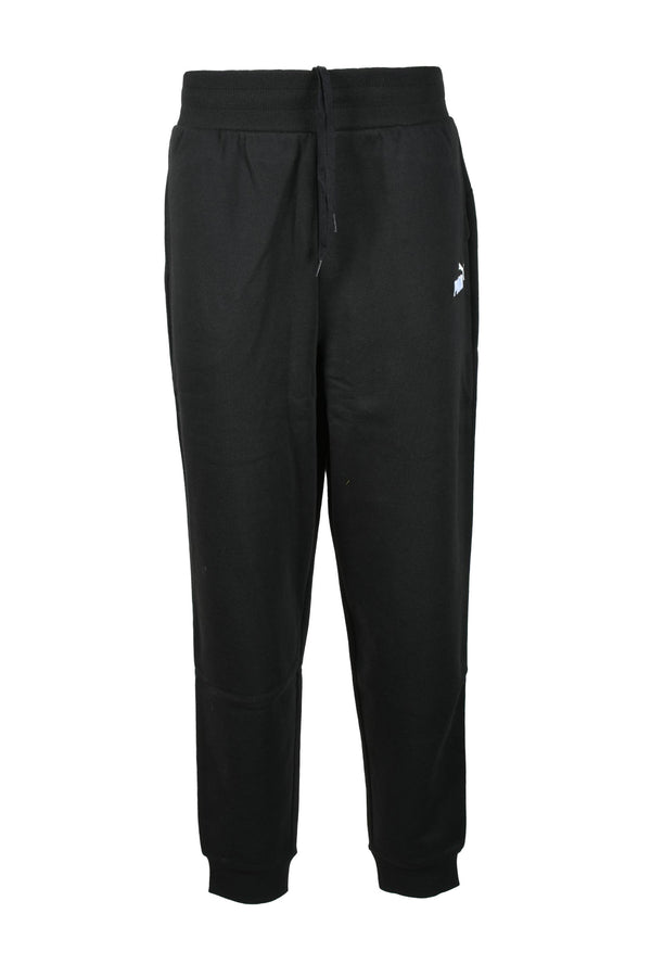 Pantalone PUMA