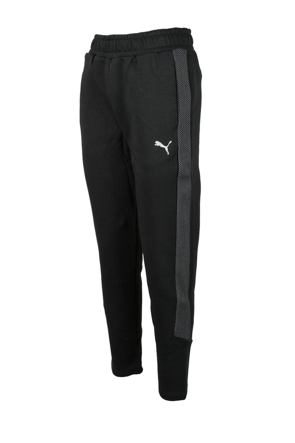 Pantalone PUMA