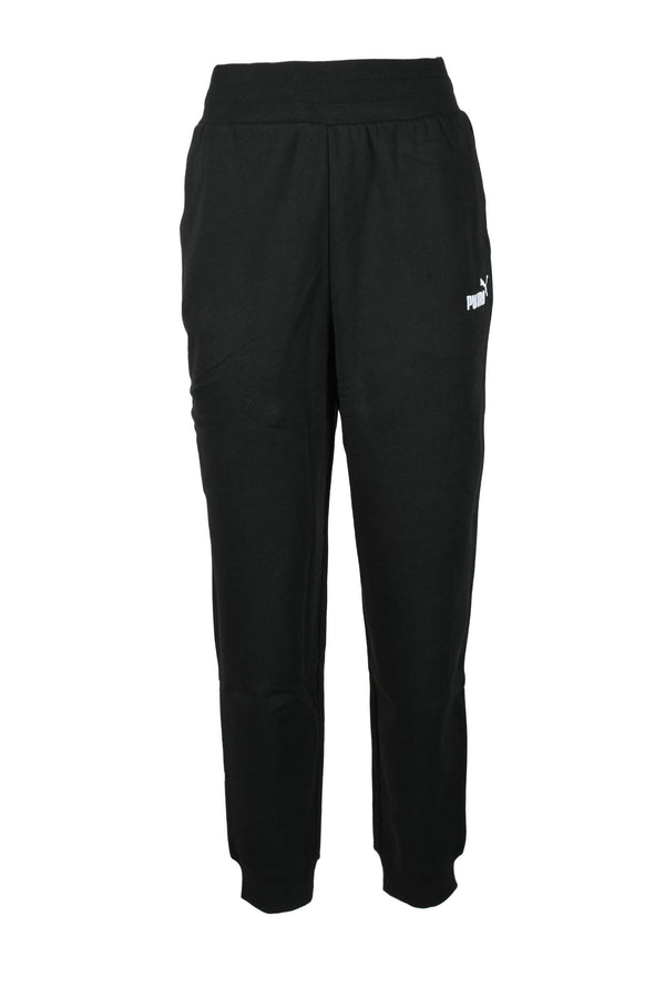 Pantalone PUMA