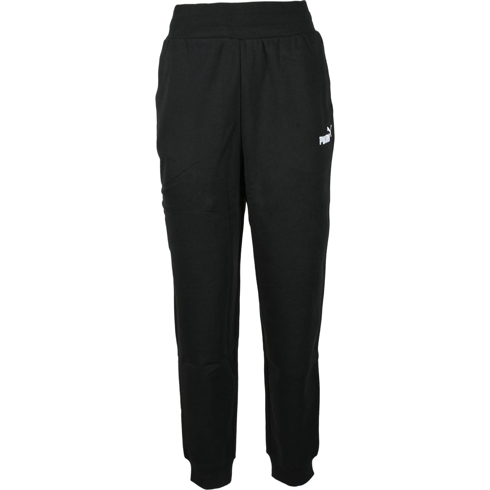 PUMA pantalone