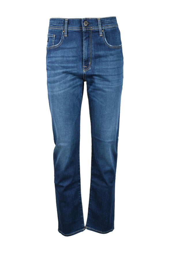 JACOB COHN jeans