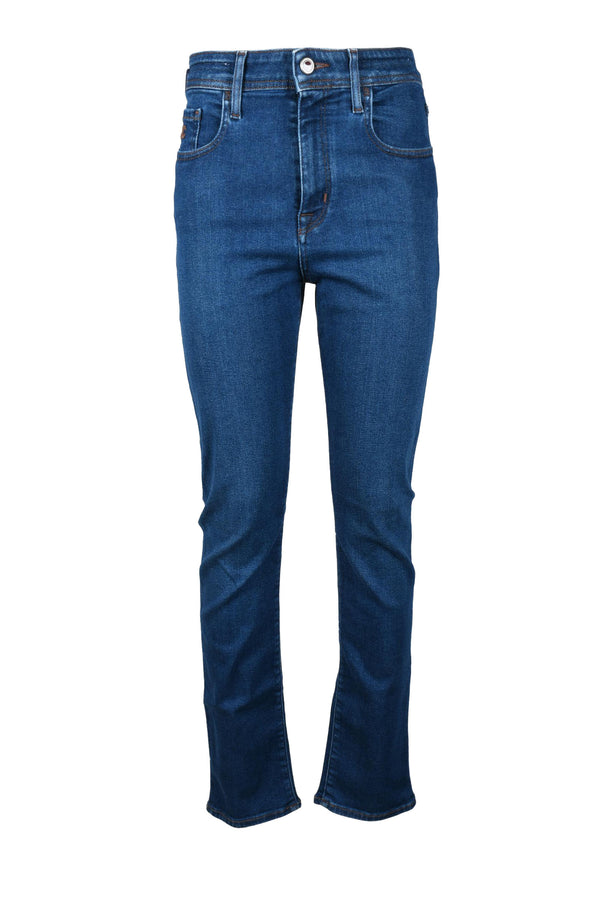 JACOB COHËN jeans