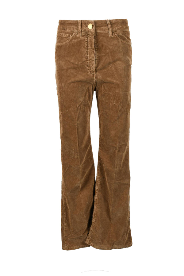SEAFARER pantalone