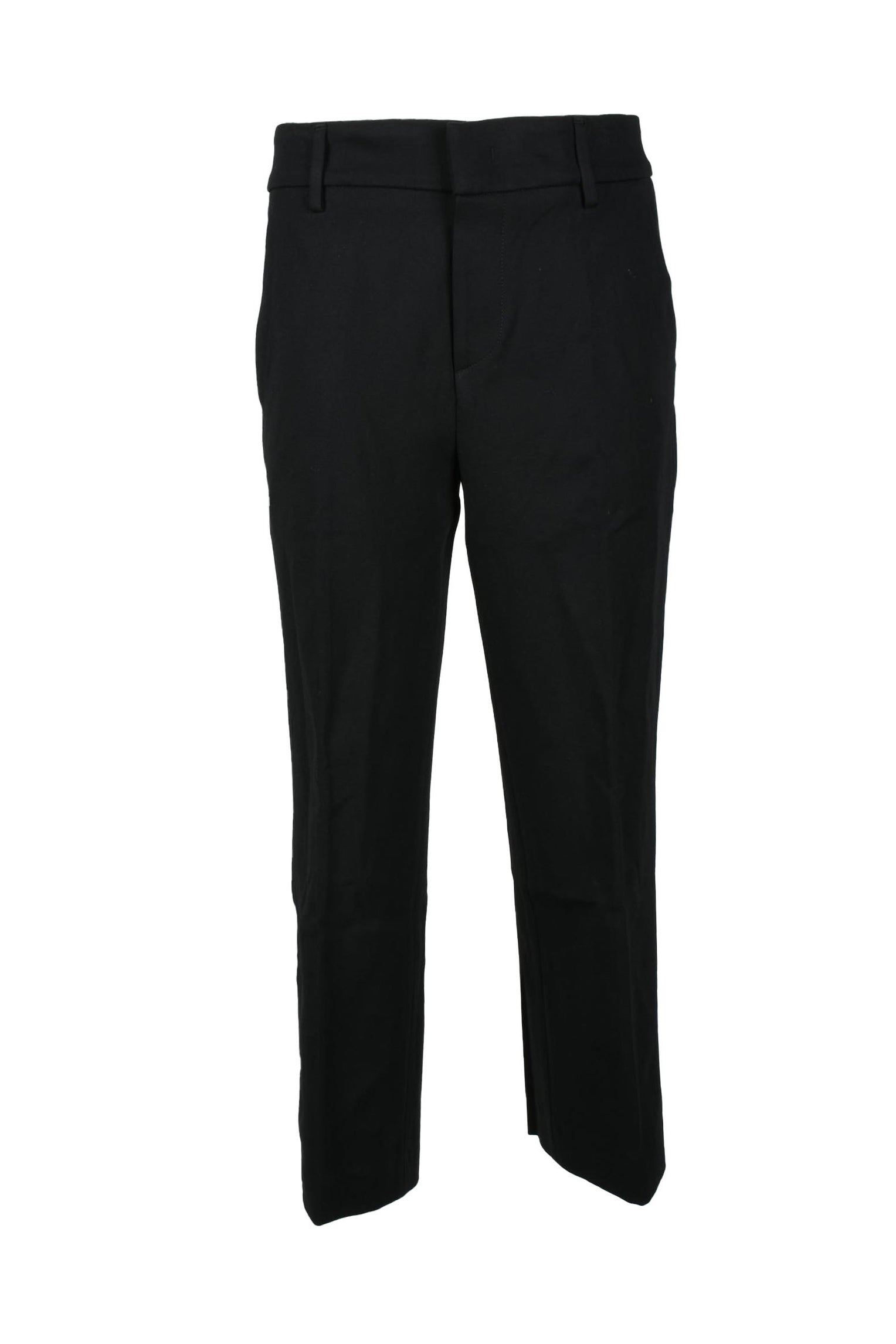 DONDUP pantalone