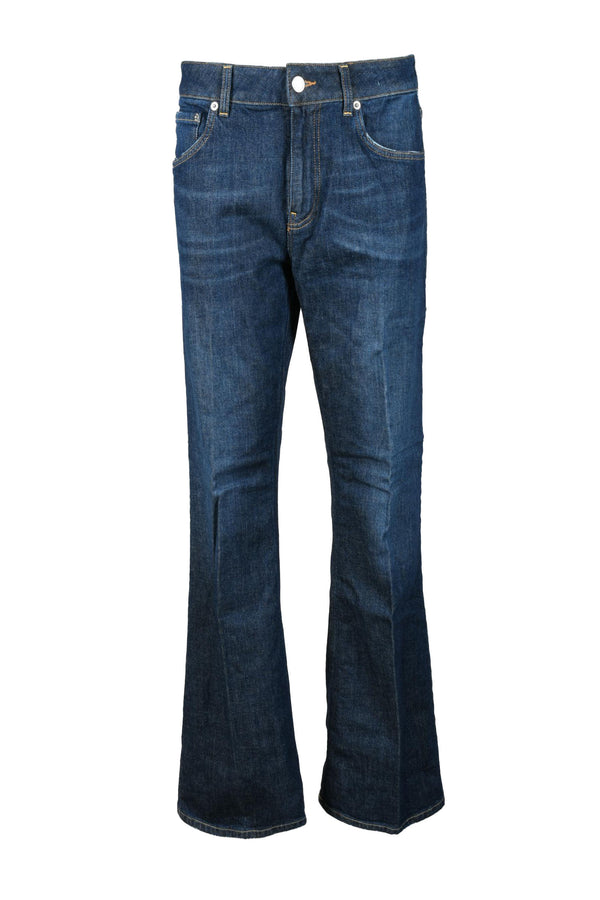 DEPARTMENT 5 jeans