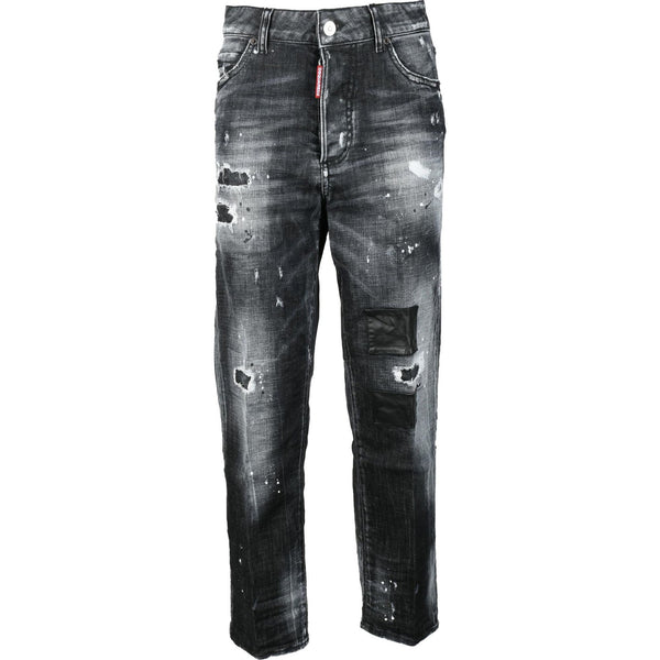 DSQUARED2 jeans