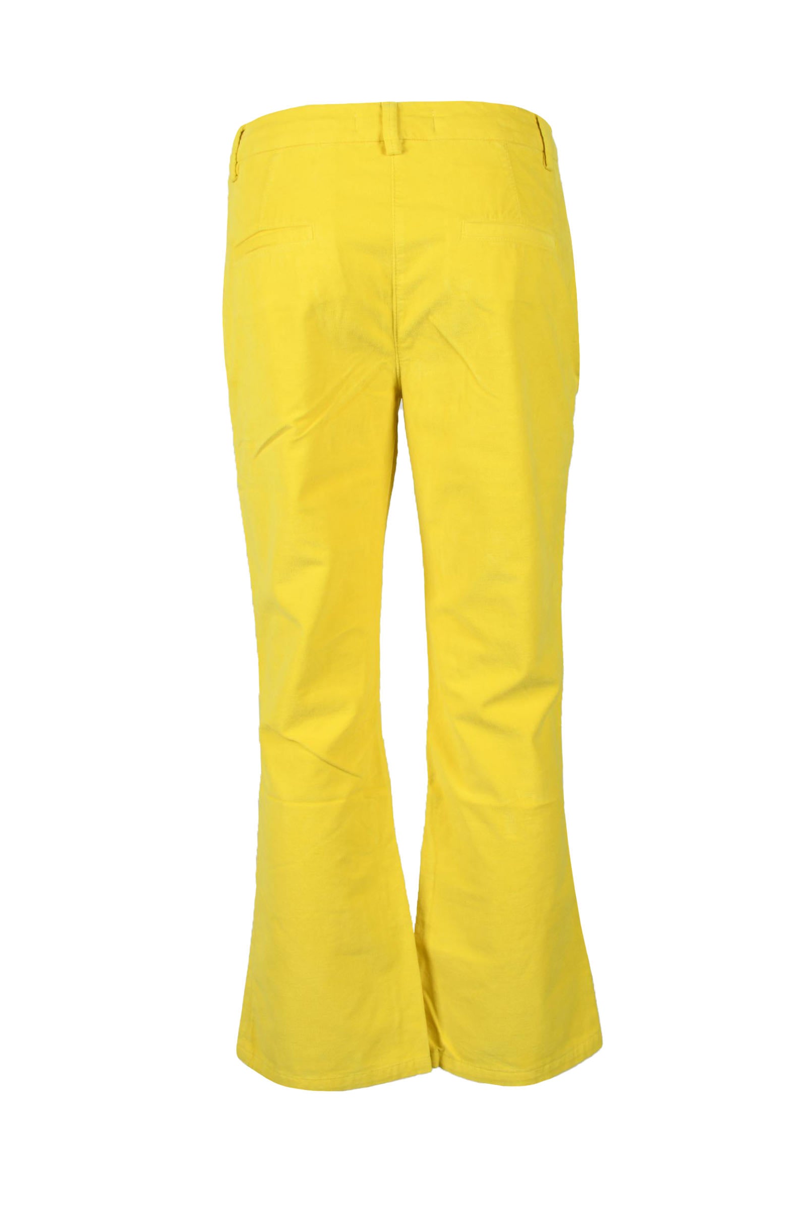 AGO E FILO pantalone