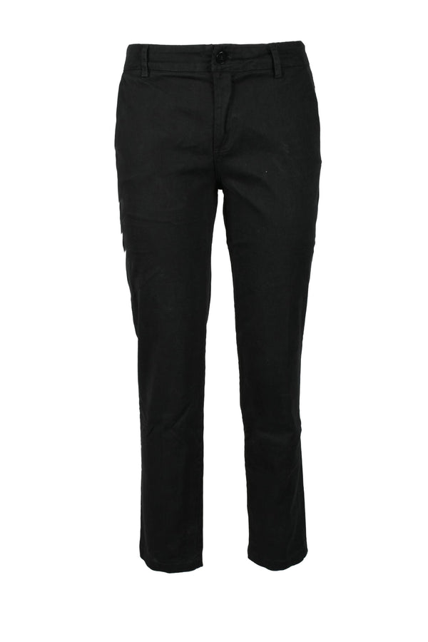 ANOTHER LABEL pantalone