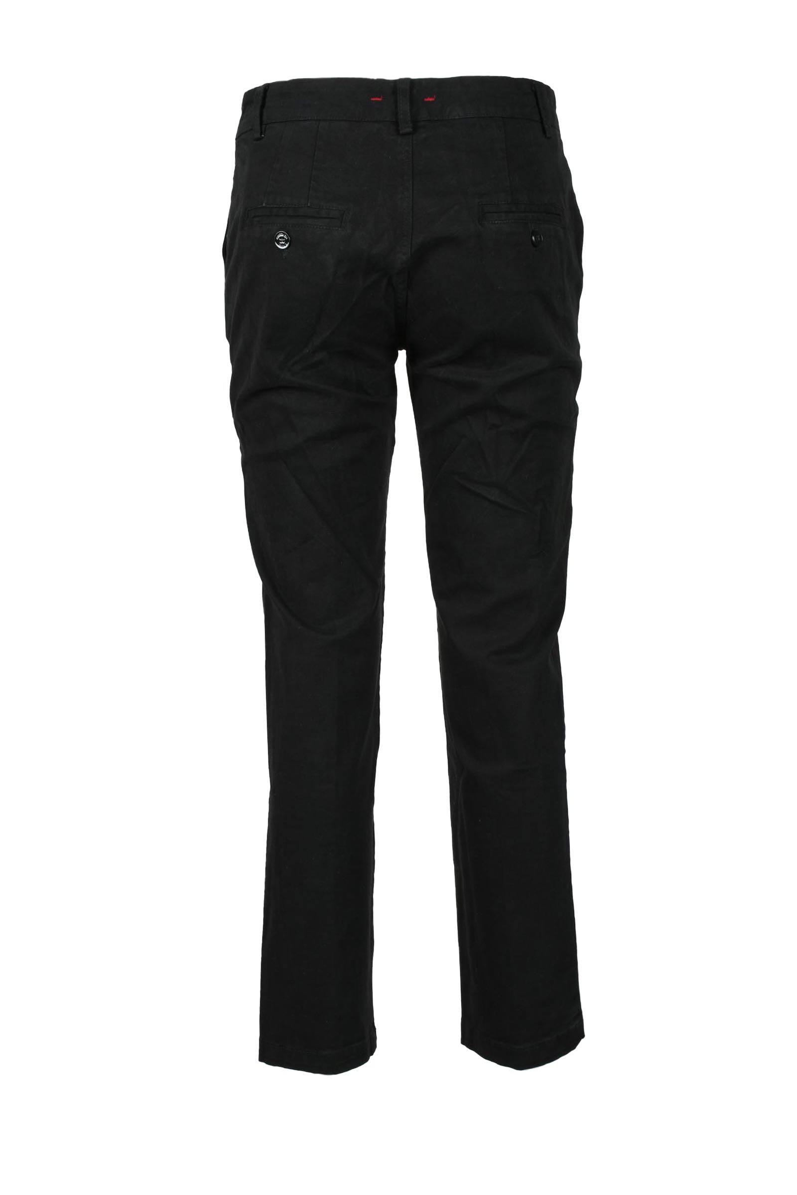 ANOTHER LABEL pantalone
