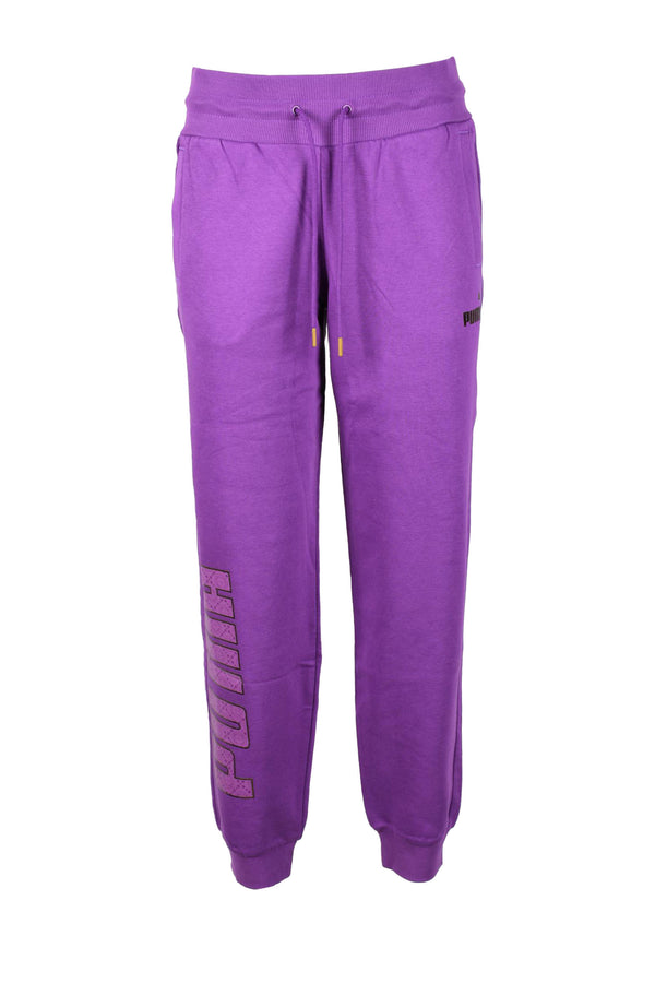 Pantalone PUMA