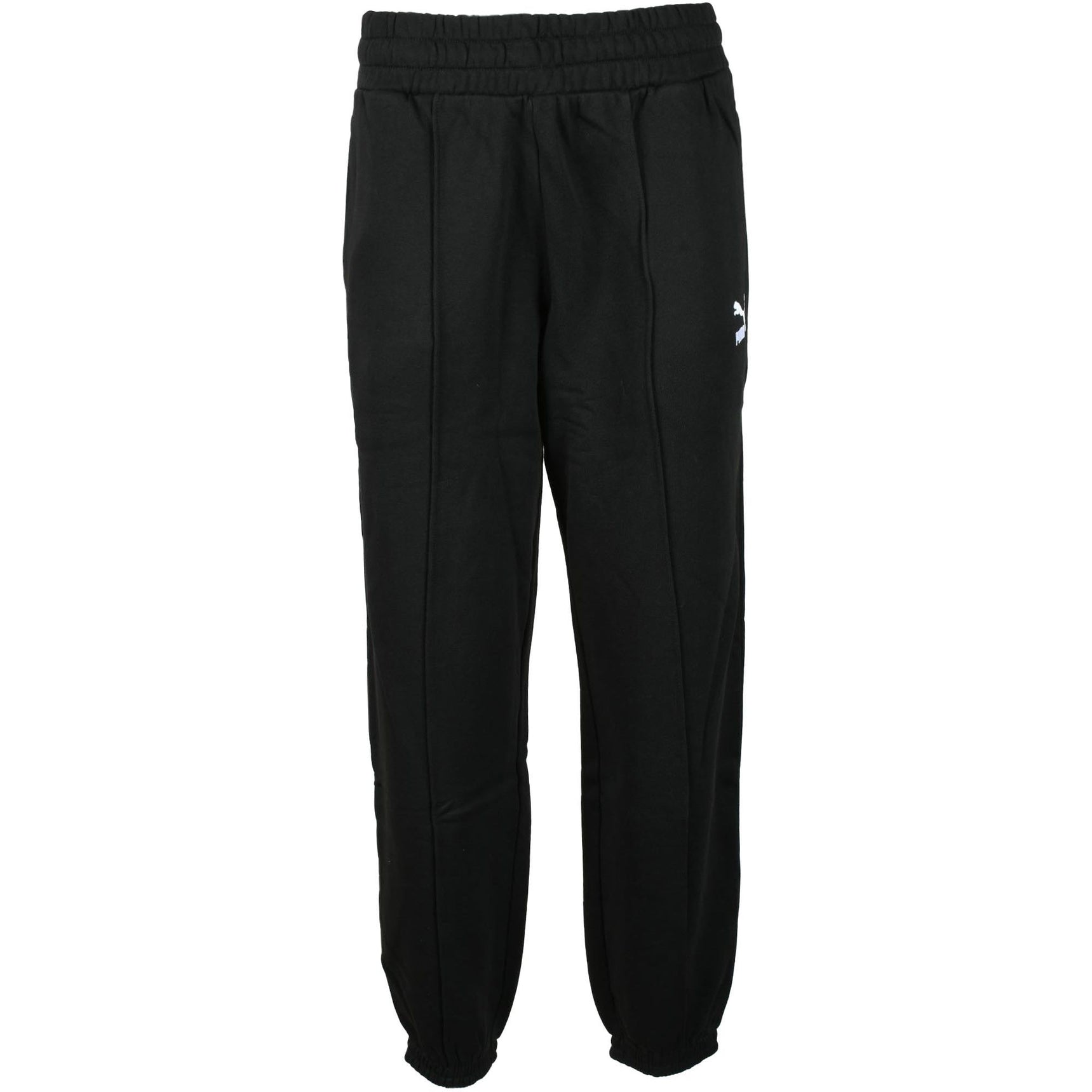 PUMA pantalone