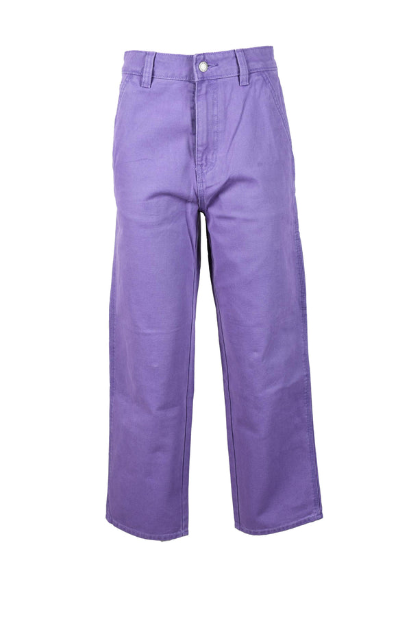 DICKIES pantalone