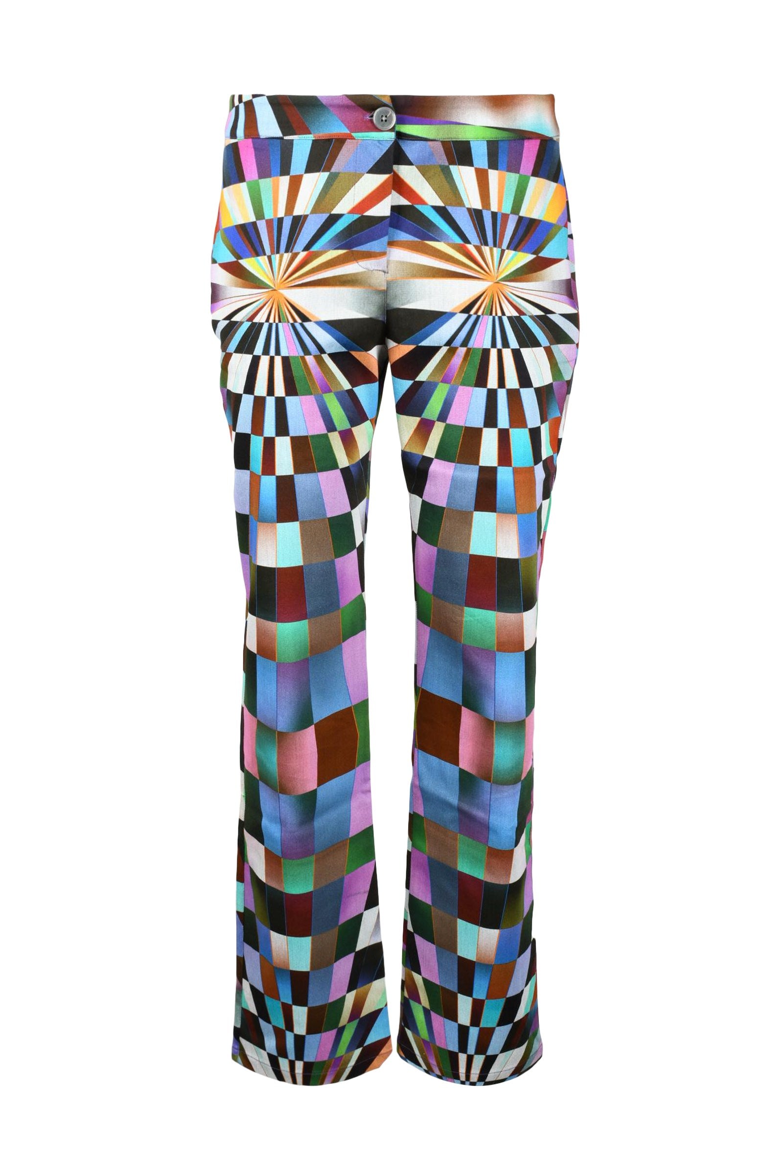 SIEDRÉS pantalone