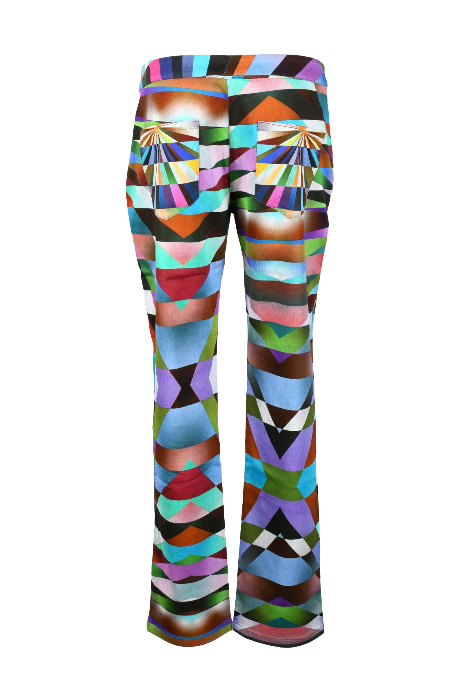 SIEDRÉS pantalone