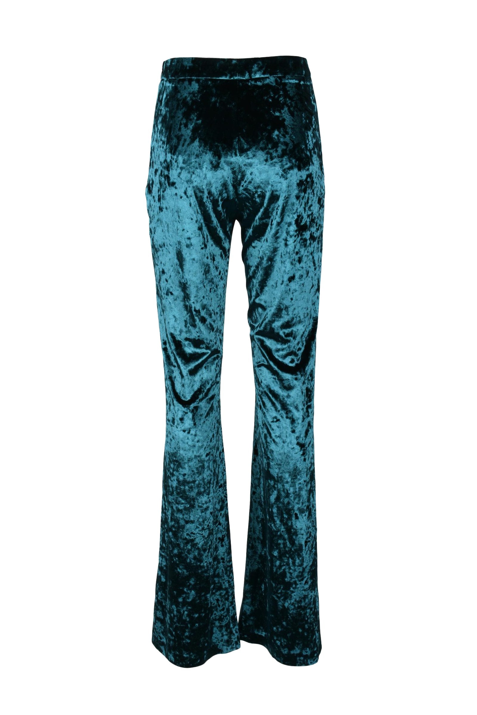 NINEMINUTES pantalone