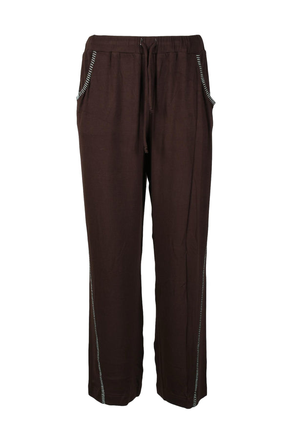 SIEDRÉS pantalone