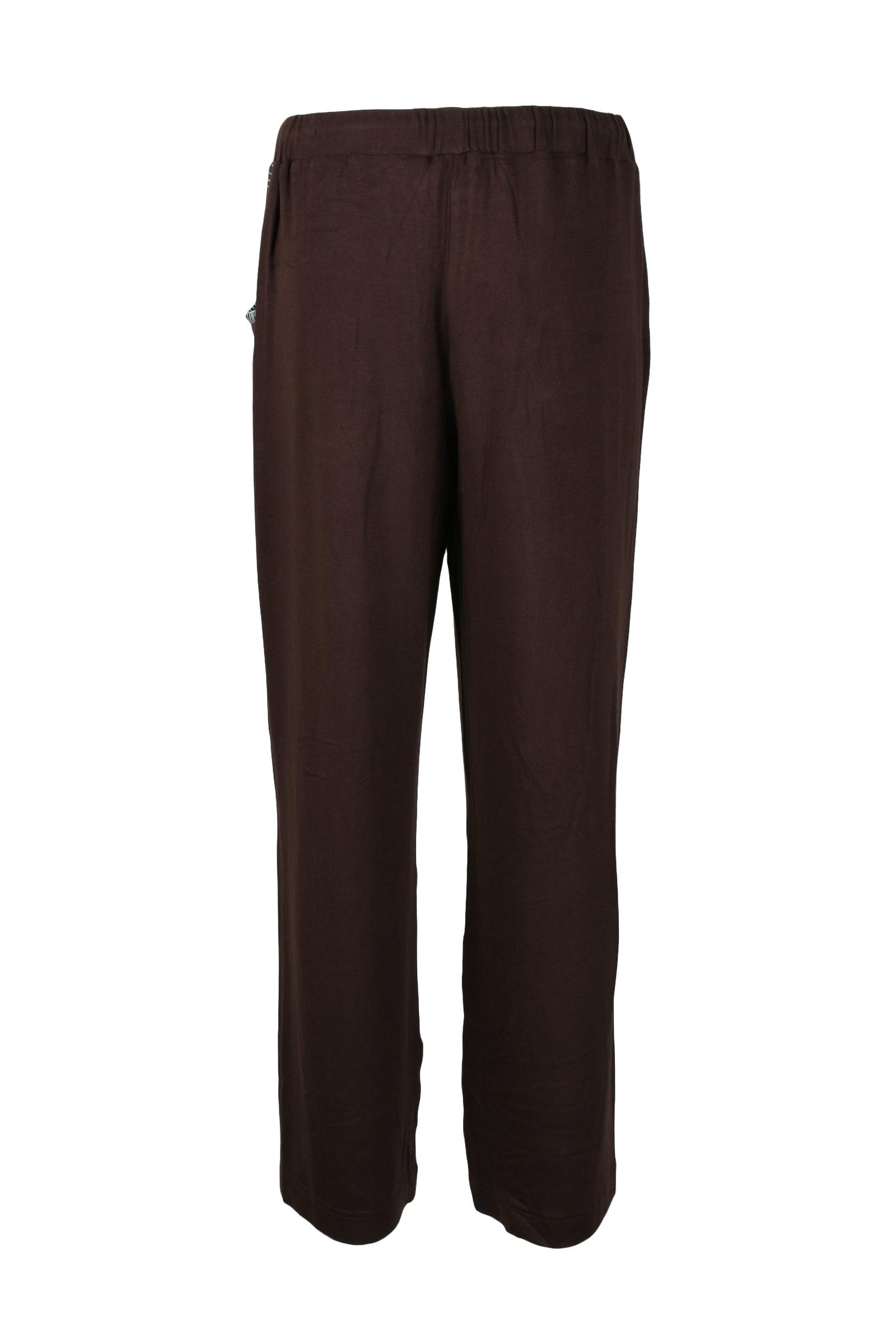 SIEDRÉS pantalone