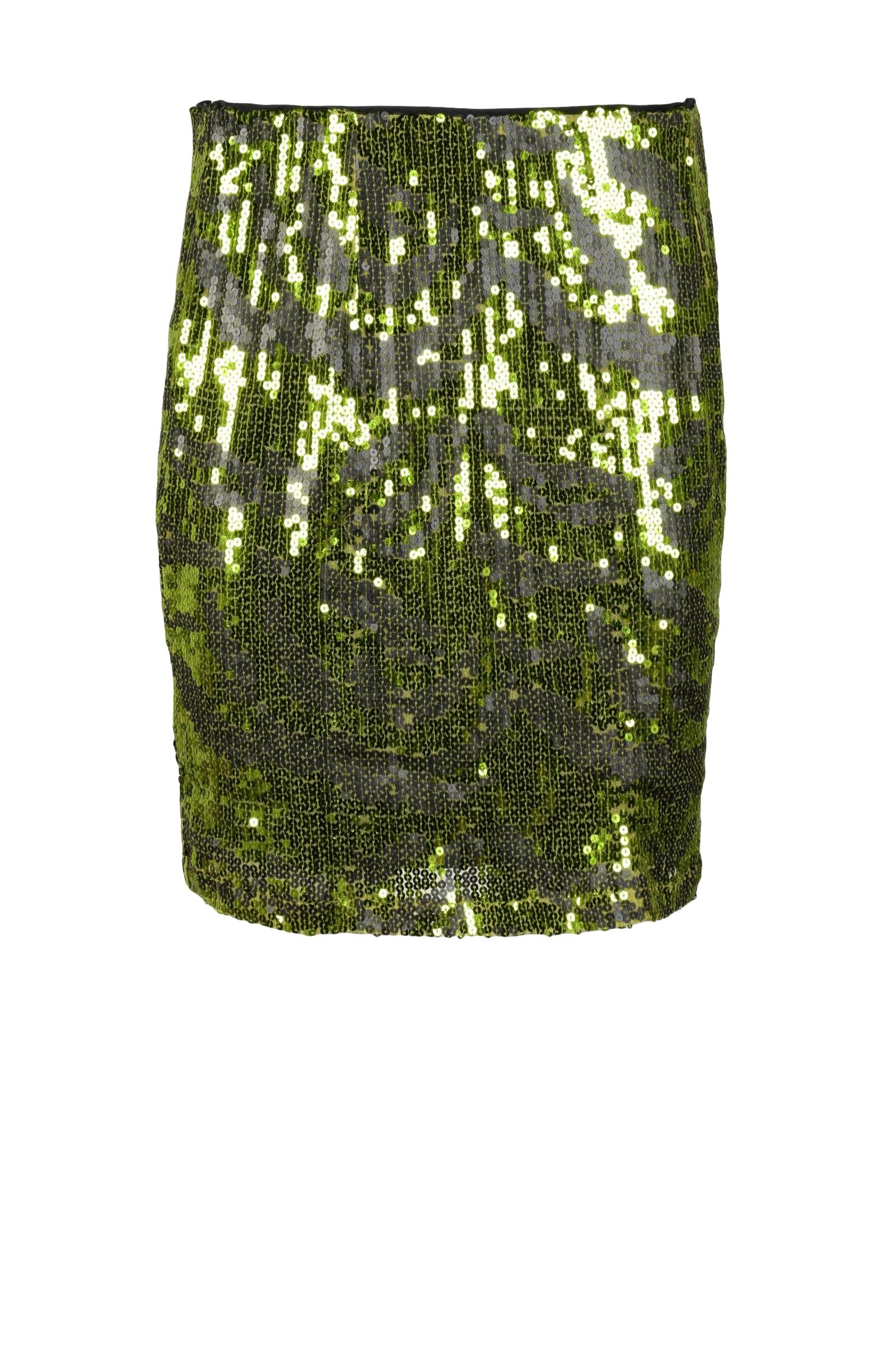 GESTUZ skirt