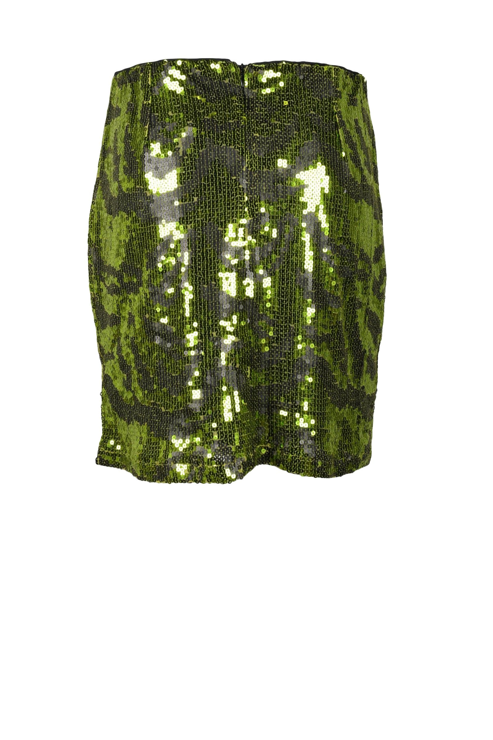 GESTUZ skirt