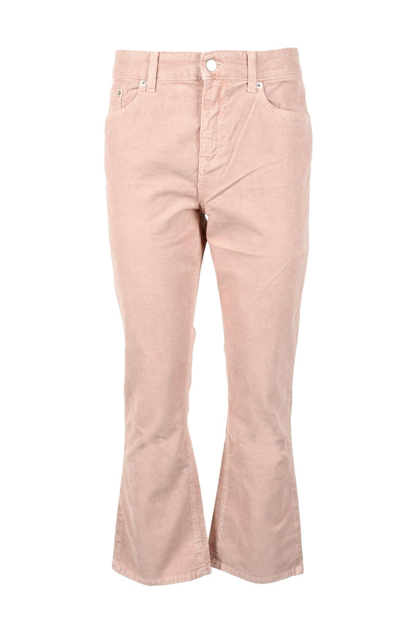 DEPARTMENT 5 pantalone