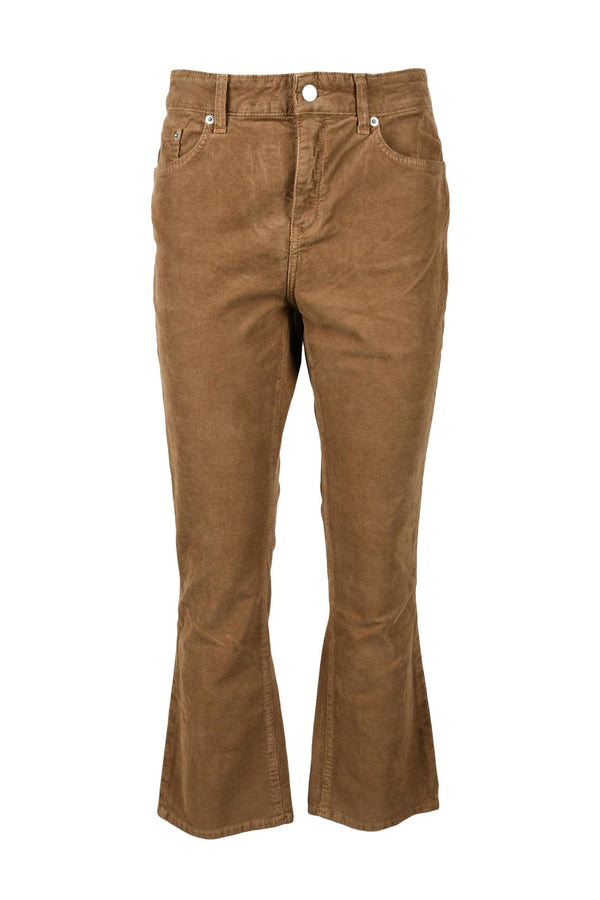 DEPARTMENT 5 pantalone