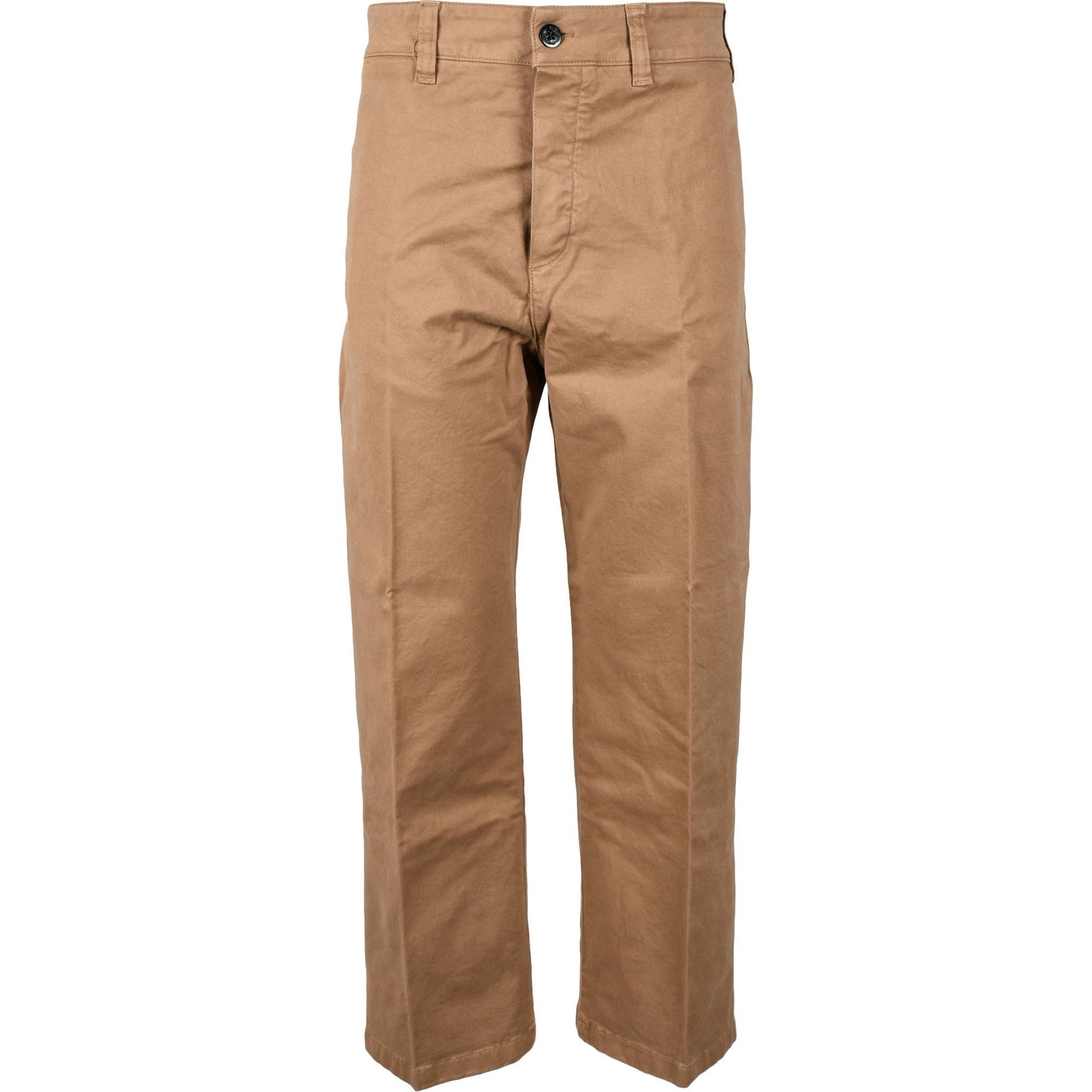 DEPARTMENT 5 pantalone