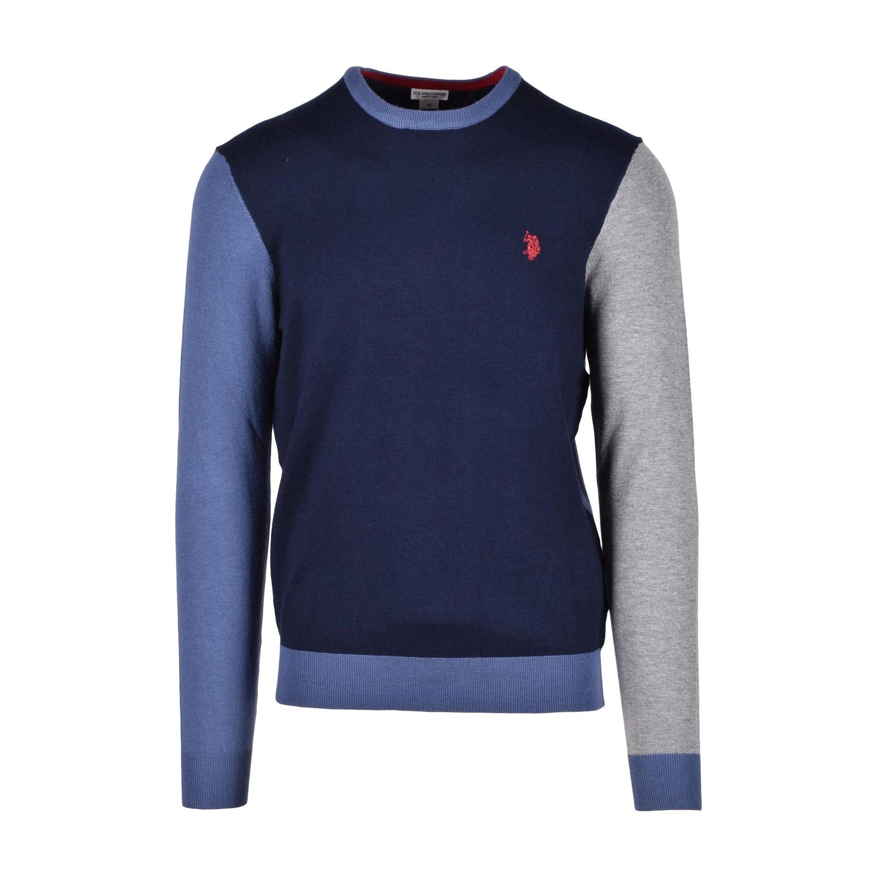 U.S.POLO ASSN. maglia