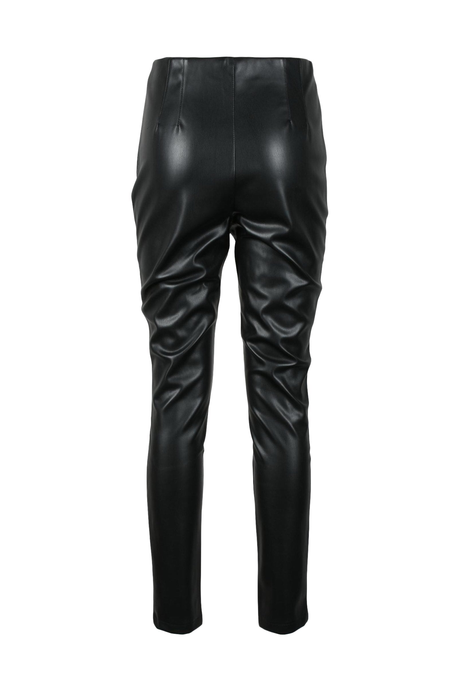KAOS JEANS trousers