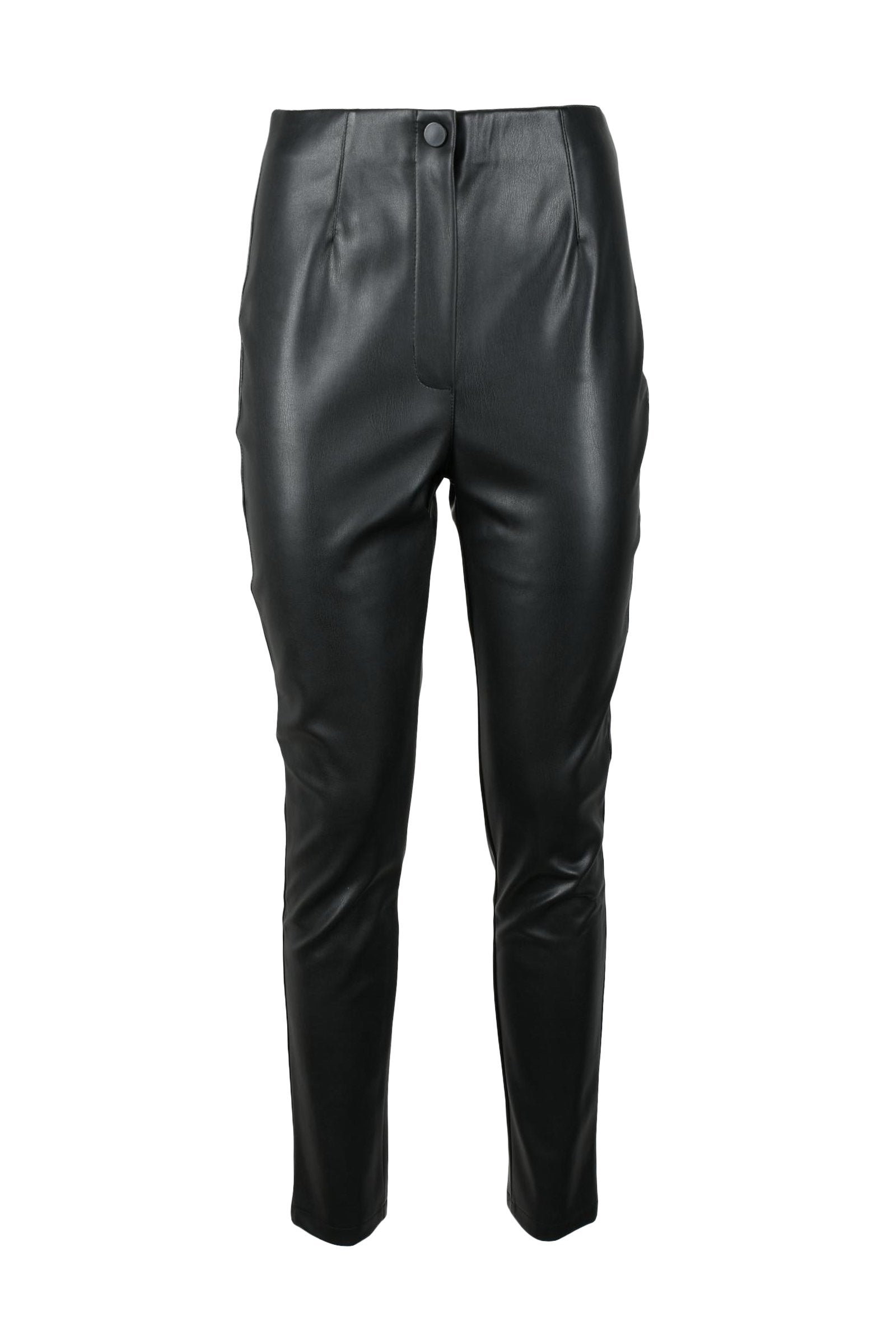 KAOS JEANS trousers