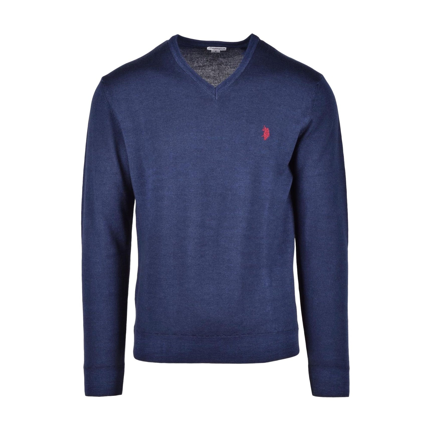 U.S.POLO ASSN. maglia