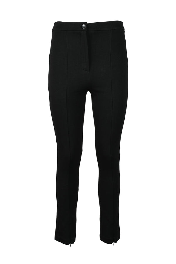 Pantalon PATRIZIA PEPE