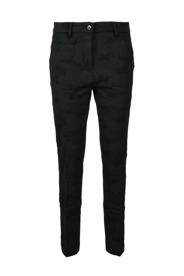MASON'S pantalone