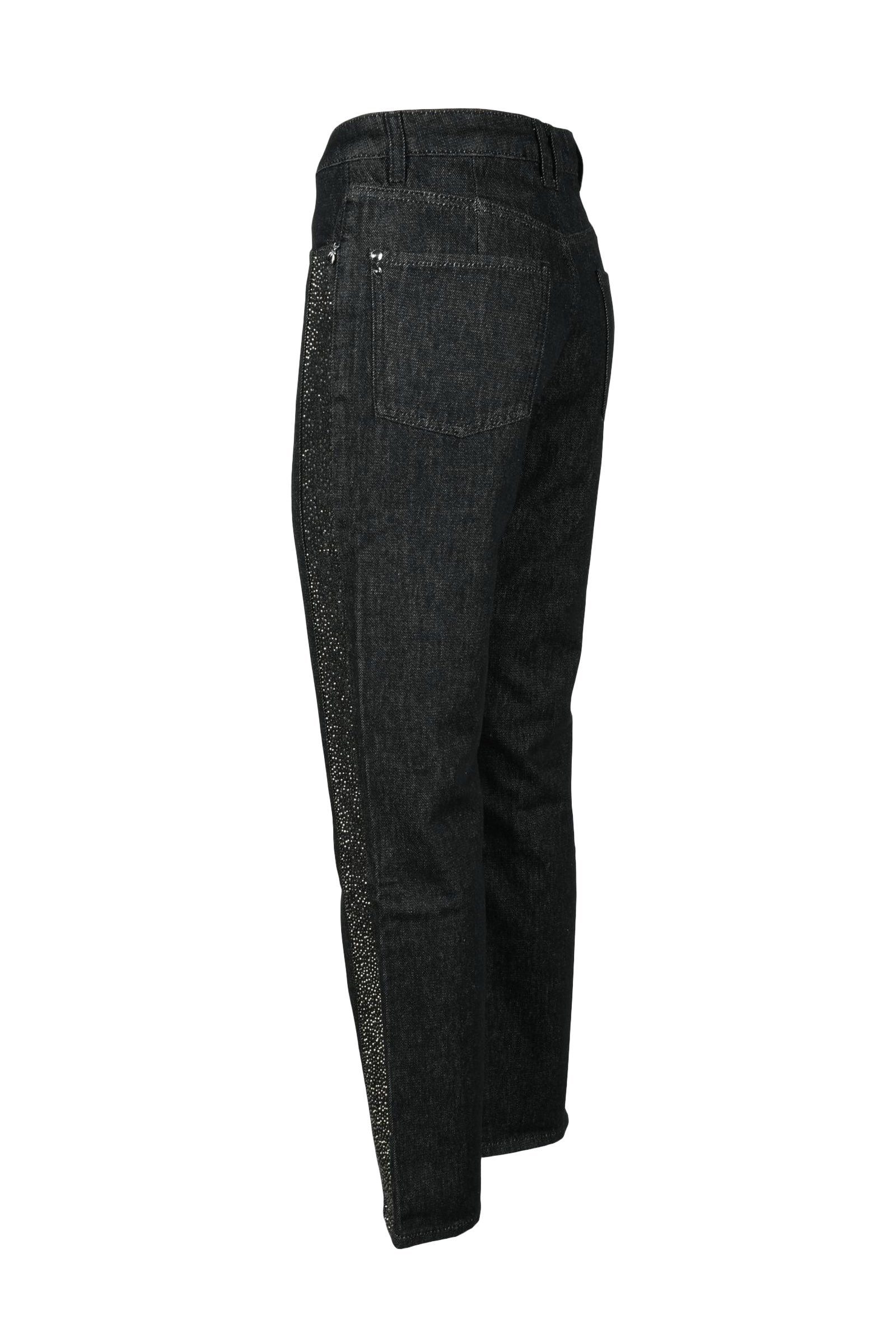 PATRIZIA PEPE trousers