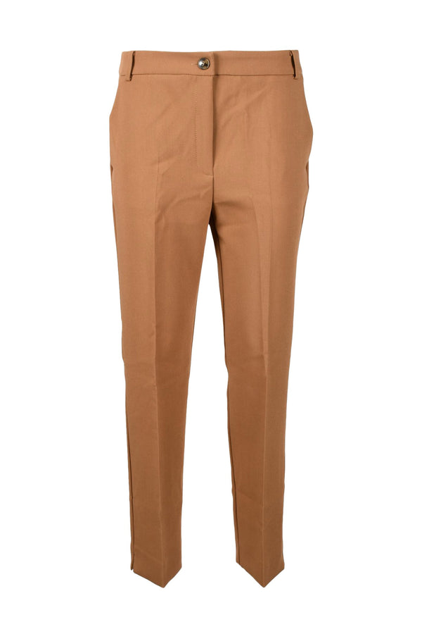 Pantalone EMME by MARELLA