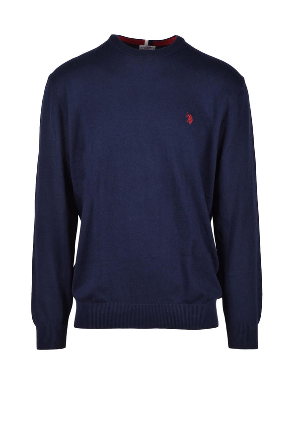 U.S.POLO ASSN. maglia