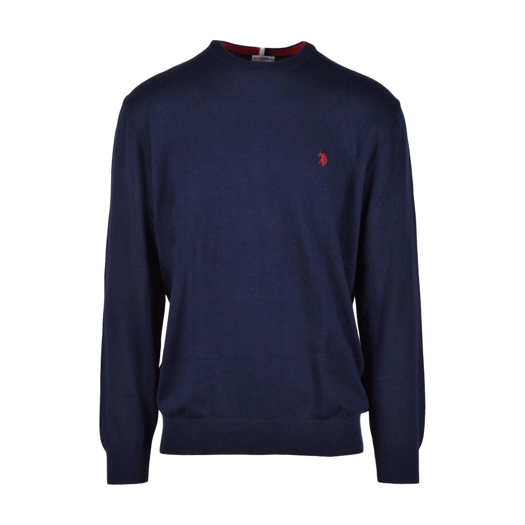 U.S.POLO ASSN. maglia