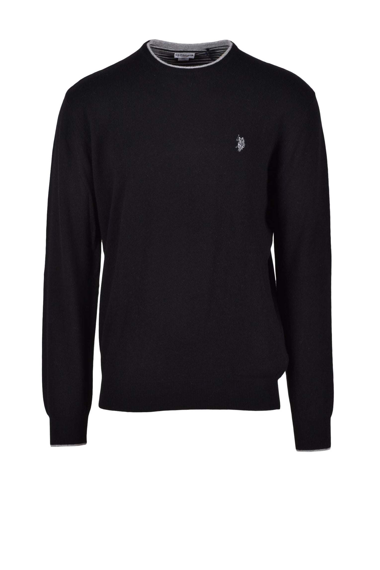 U.S.POLO ASSN. maglia